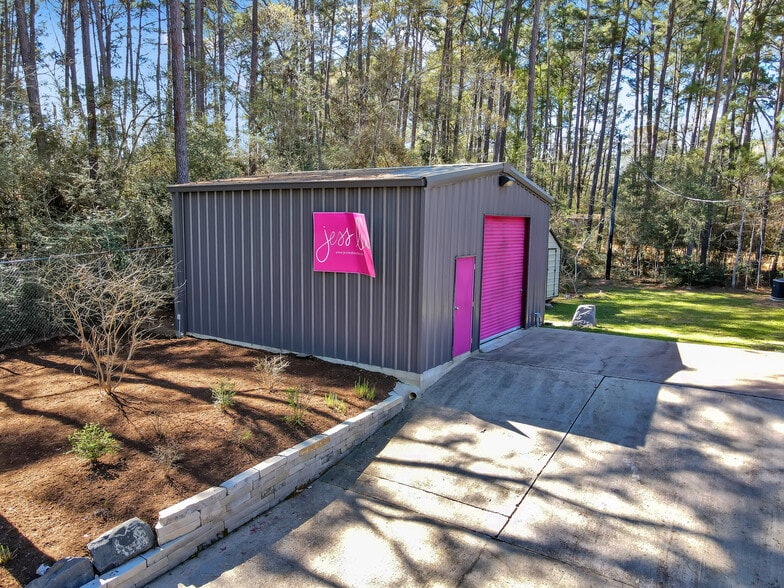 20610 Fm 1488 Rd, Magnolia, TX for sale - Building Photo - Image 3 of 46