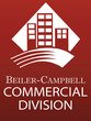 Beiler Campbell Commercial Realtors