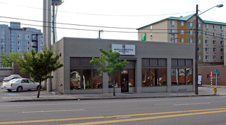 More details for 133 Dexter Ave N, Seattle, WA - Office/Medical for Lease