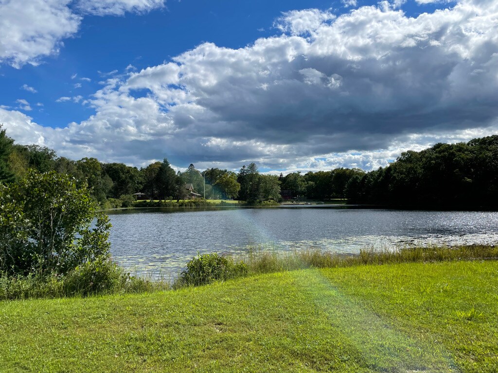 101 Paper Mill Rd, Killingworth, CT for sale Other- Image 1 of 1