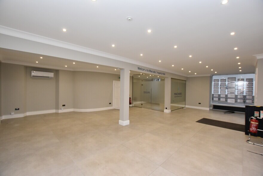 75 Kinnoull St, Perth for lease - Interior Photo - Image 2 of 7