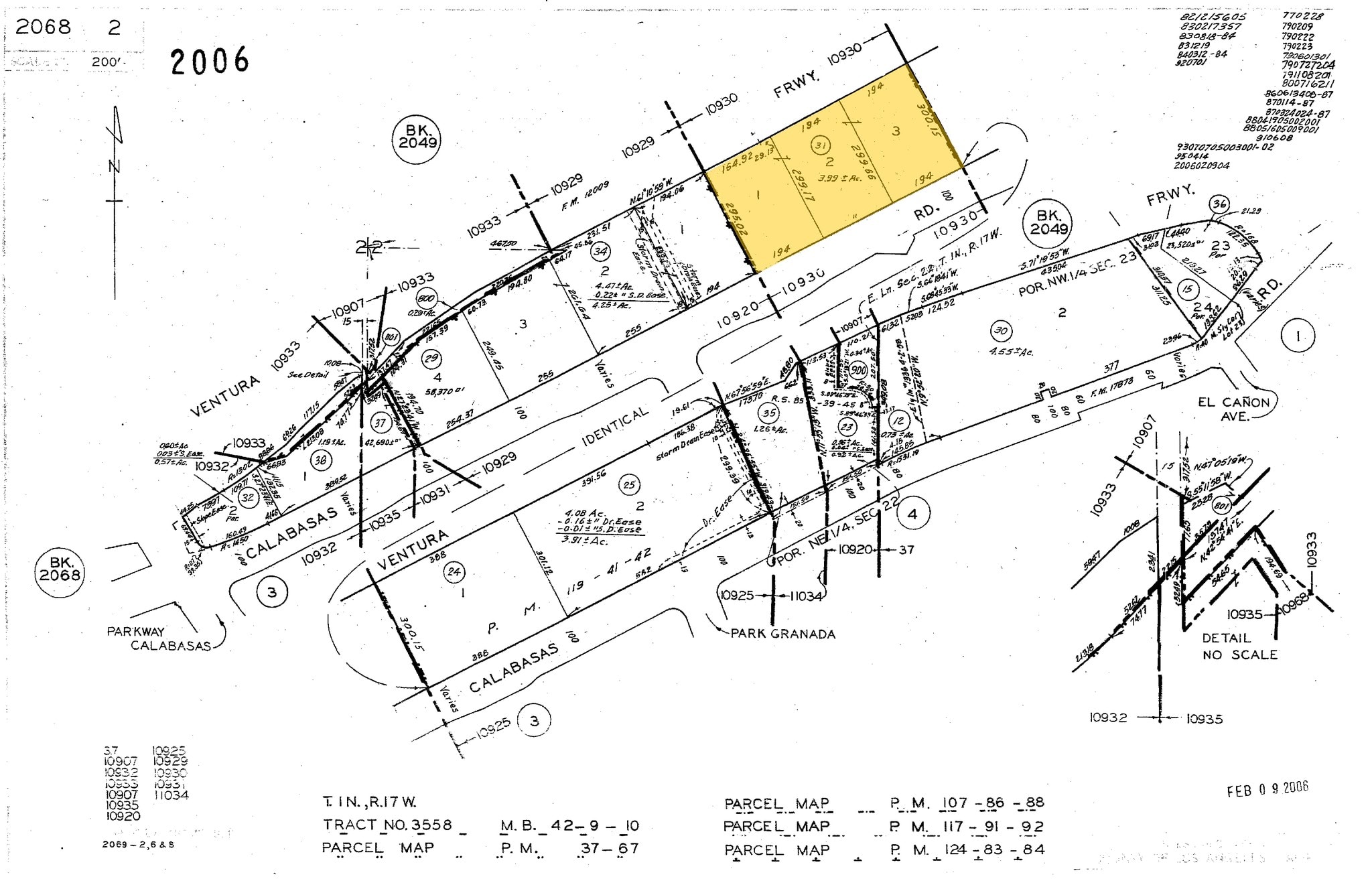 23801 Calabasas Rd, Calabasas, CA 91302 Calabasas Business Park