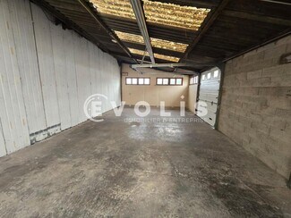 More details for Flex for Lease
