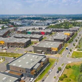 More details for Flex for Lease