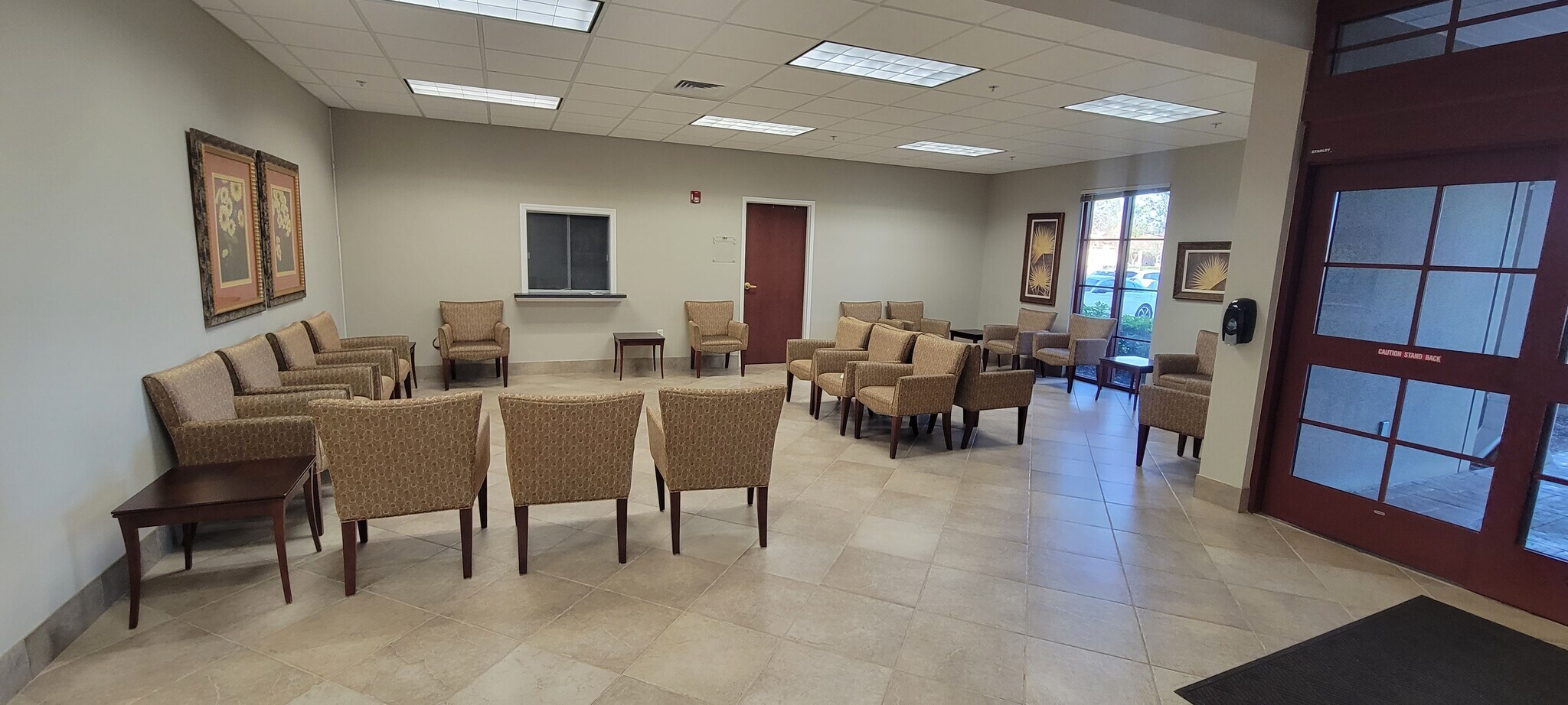 10201 Arcos Ave, Estero, FL 33928 Estero Medical Center