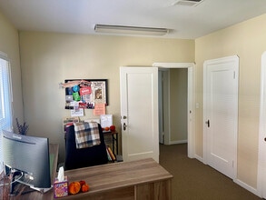 2010 Jefferson St, Napa, CA for lease Building Photo- Image 2 of 12