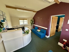 Leaton Knolls, Shrewsbury for lease Interior Photo- Image 2 of 6