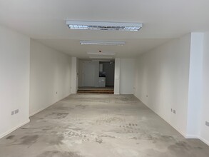 2-3a Parsons St, Banbury for lease Interior Photo- Image 2 of 3