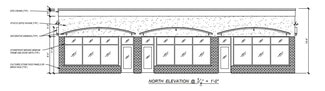 More details for 27301-27309 5 Mile Rd, Redford, MI - Retail for Lease