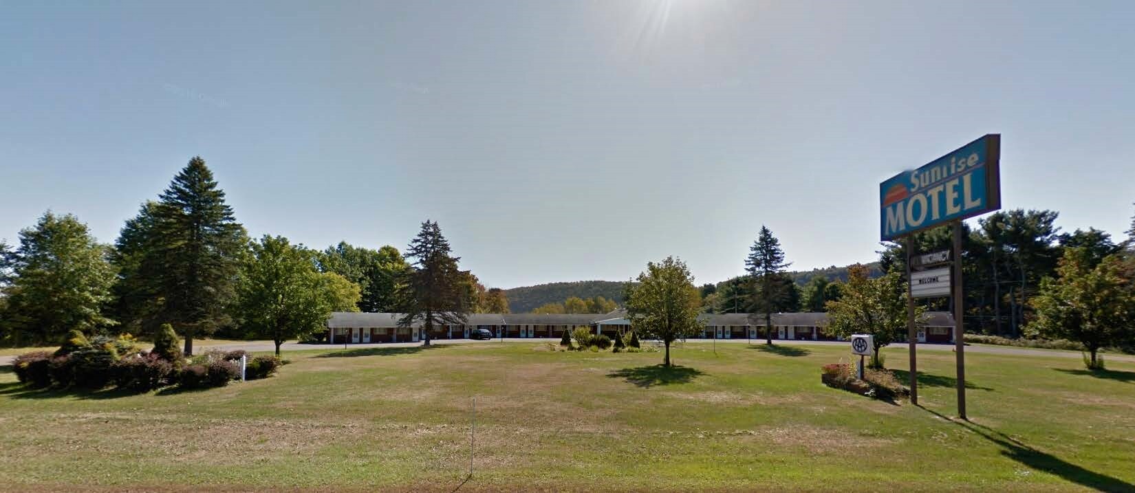 3778 Waverly Rd, Owego, NY for sale Building Photo- Image 1 of 1