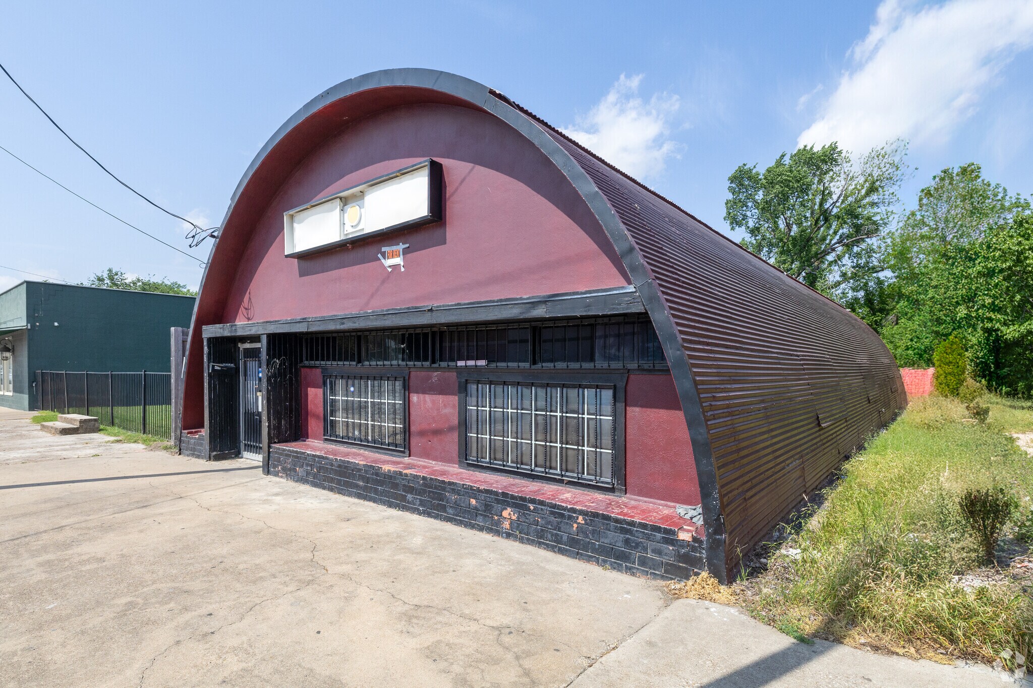 408 N Bryan Ave, Bryan, TX for sale Building Photo- Image 1 of 4