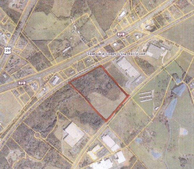 1805 Olympic Dr, Athens, GA 30601