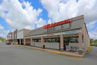 More details for 7016-7030 Beracasa Way, Boca Raton, FL - Retail for Lease