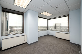 7500 Greenway Center Dr, Greenbelt, MD for lease Interior Photo- Image 1 of 10