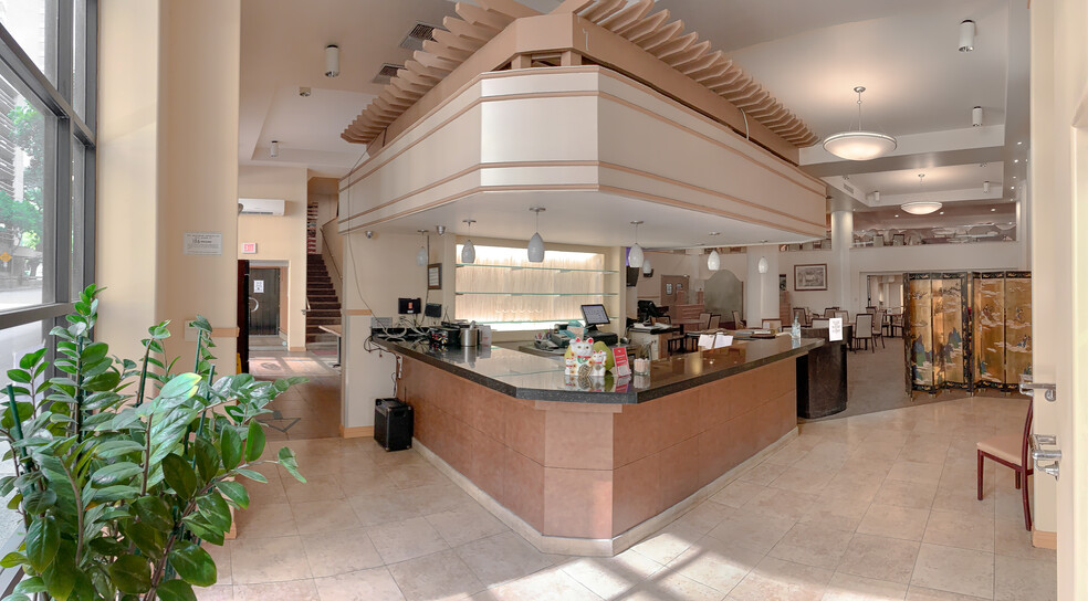 1055 Alakea St, Honolulu, HI for sale - Building Photo - Image 1 of 1