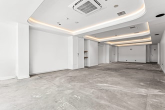 251 Darling St, Balmain for lease Interior Photo- Image 2 of 4