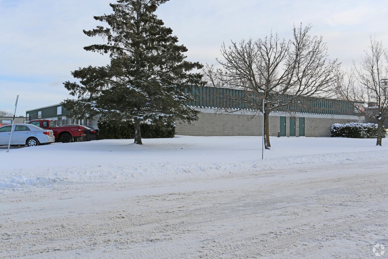 2615-blackwell-st-ottawa-on-k1b-4e4-loopnet