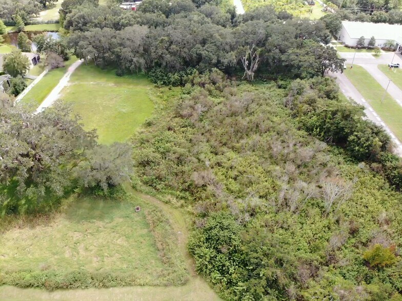 12520 Warrior Rd, Winter Garden, FL 34787