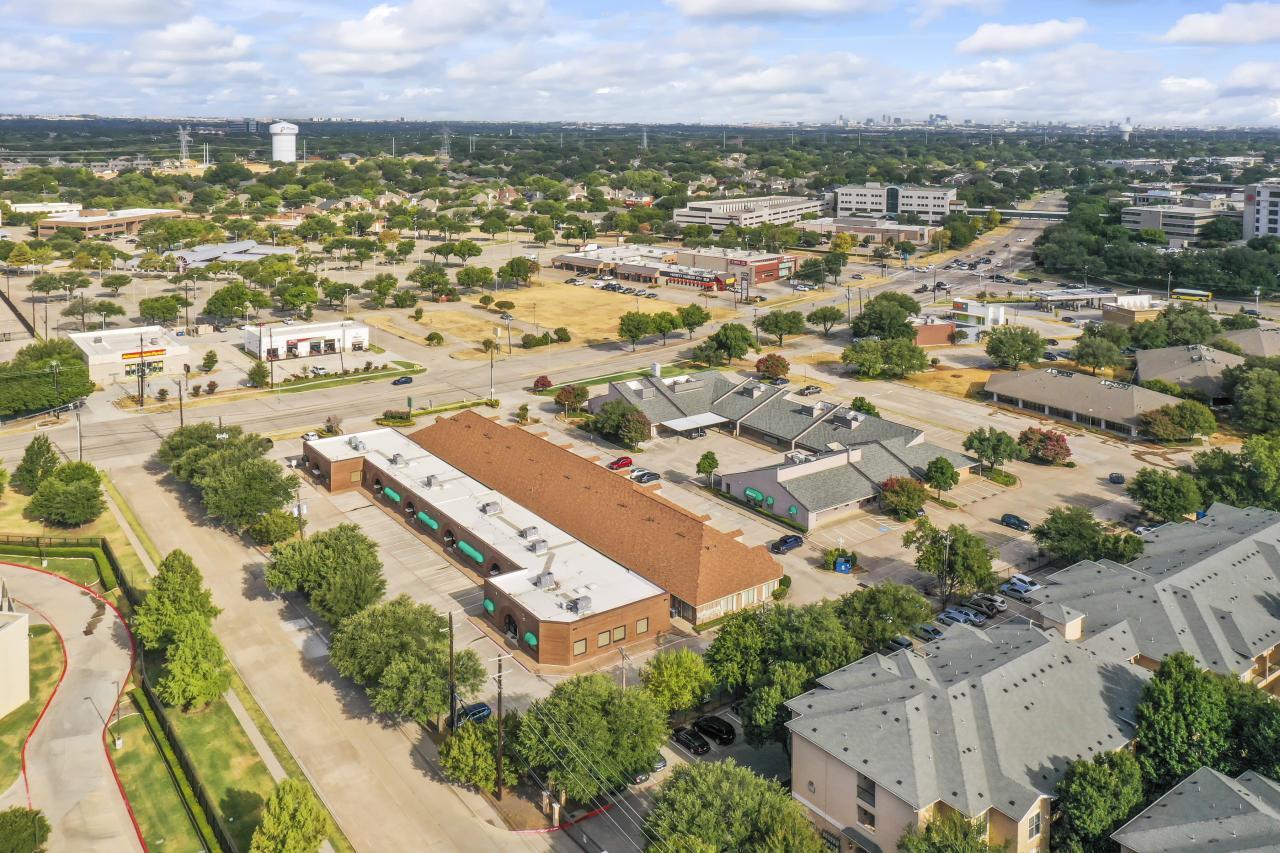 1200-coit-rd-plano-tx-75075-unit-109-loopnet