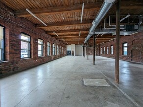 102 Main St, Saco, ME for sale Interior Photo- Image 2 of 6