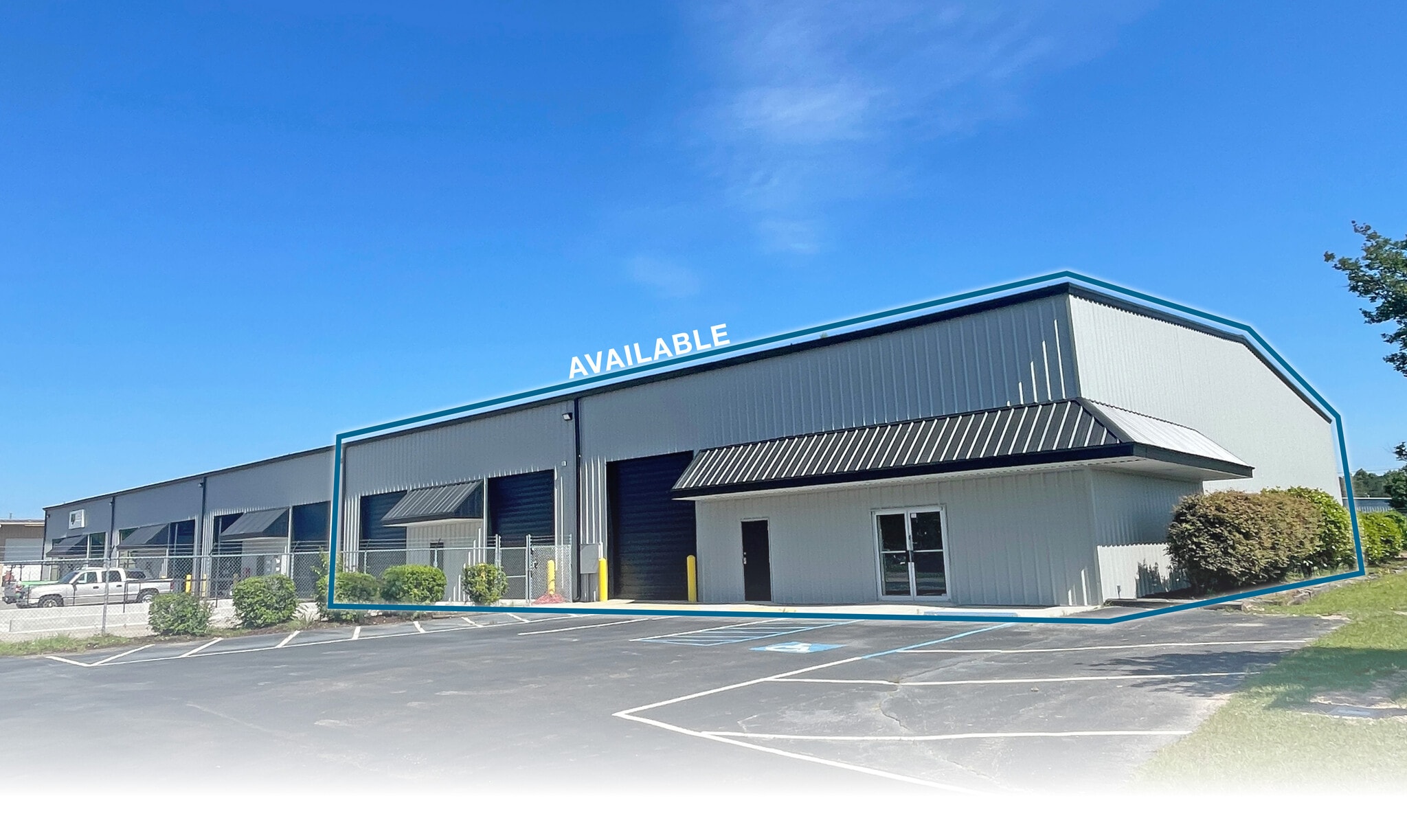 1021 Second Ave, Columbia, SC for lease Aerial- Image 1 of 11