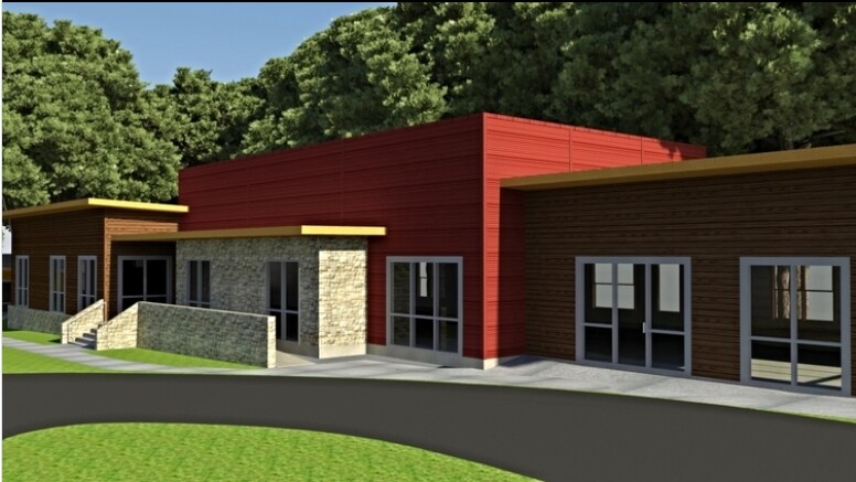 7509 Manchaca Rd, Austin, TX for sale Primary Photo- Image 1 of 1