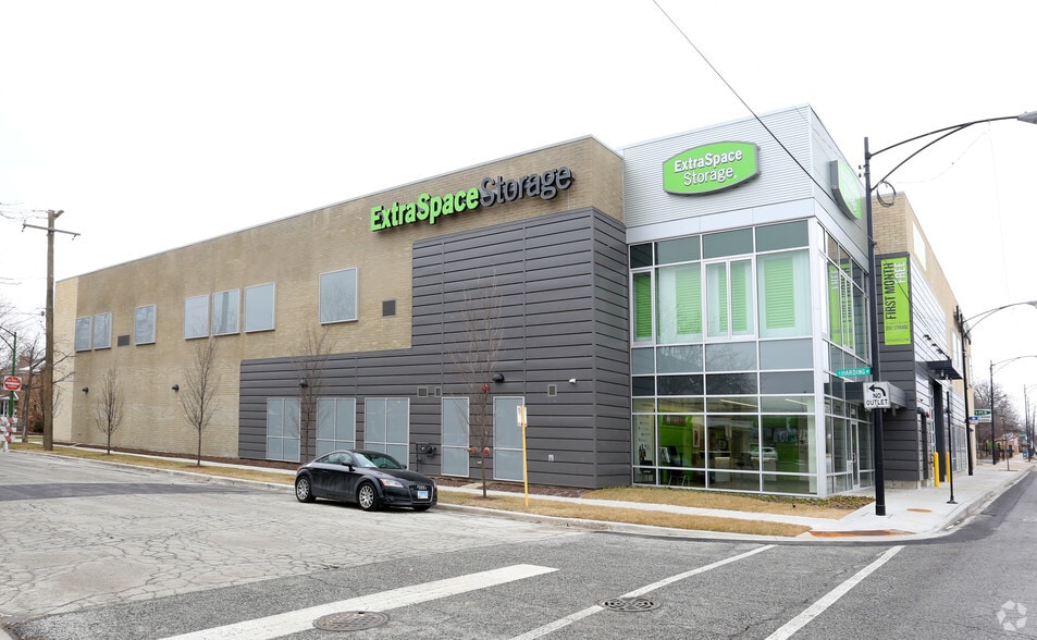 3914 W 111th St, Chicago, IL for sale - Building Photo - Image 3 of 5