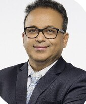 Joshi John