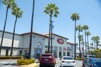 More details for 26731-26771 Portola Pky, Foothill Ranch, CA - Retail for Lease
