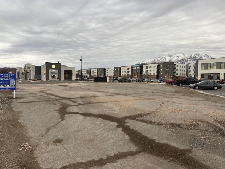 402 Rivers Edge Drive, Provo, UT for sale - Other - Image 2 of 4