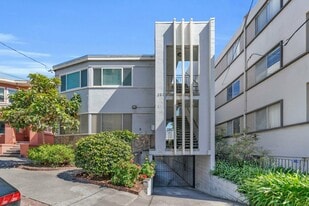 UNDER CONTRACT - Theater