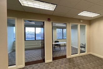 3530 Post Rd, Southport, CT for lease Interior Photo- Image 2 of 10