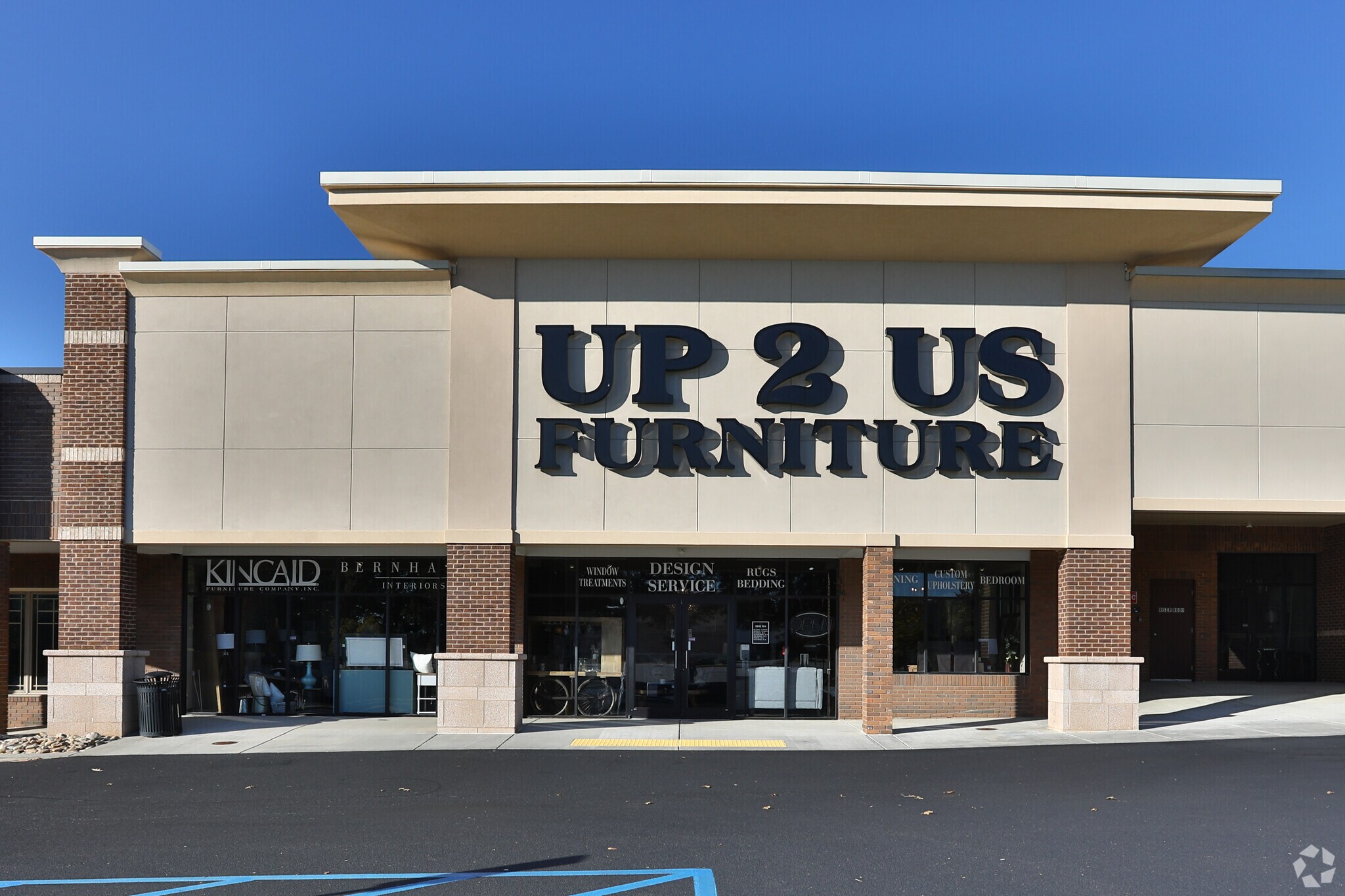 828850 Woods Crossing Rd, Greenville, SC 29607 Crosspointe Plaza