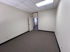 209 S Danville Dr, Abilene, TX for lease Interior Photo- Image 2 of 3