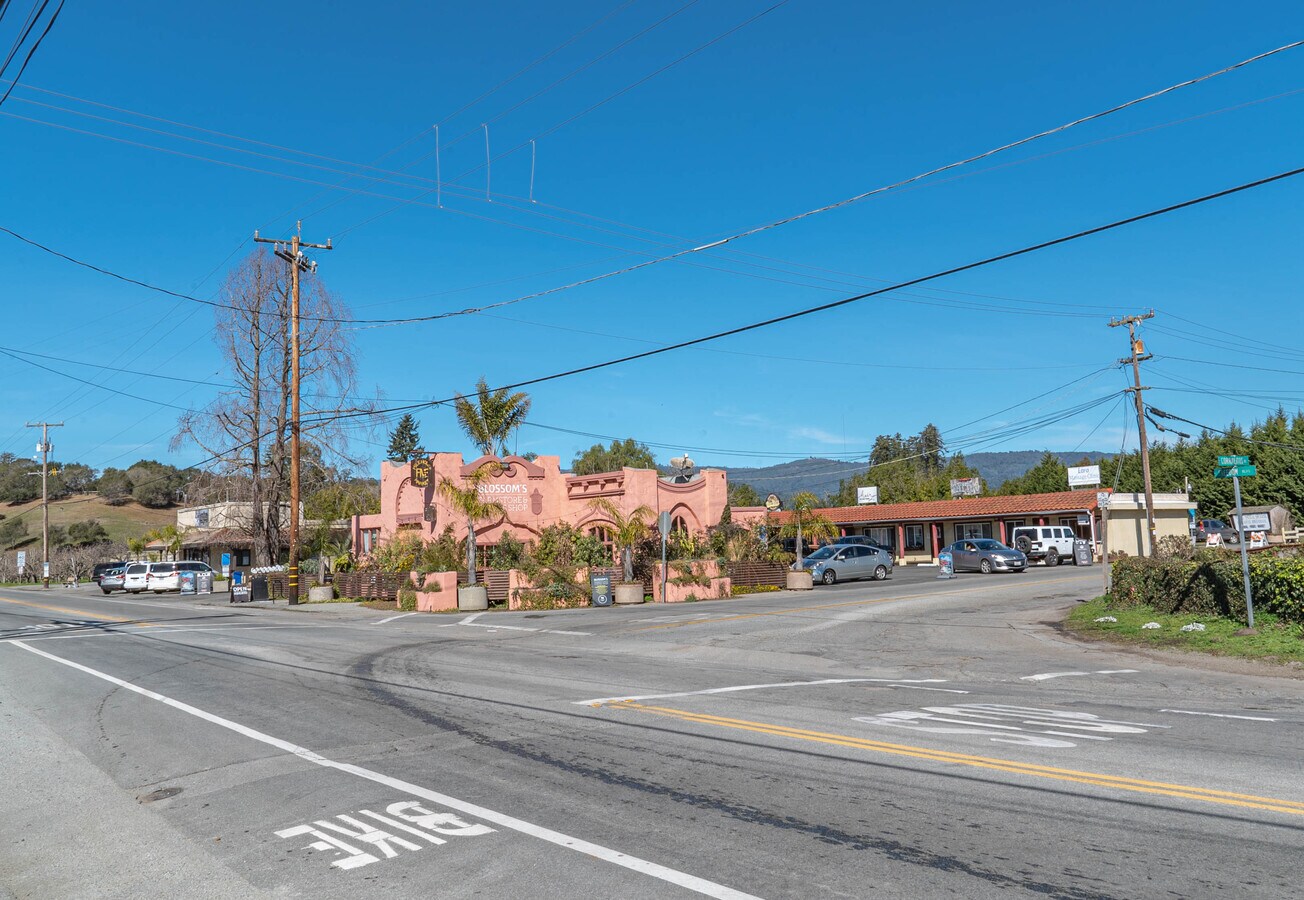 2904 Freedom Blvd, Watsonville, CA 95076