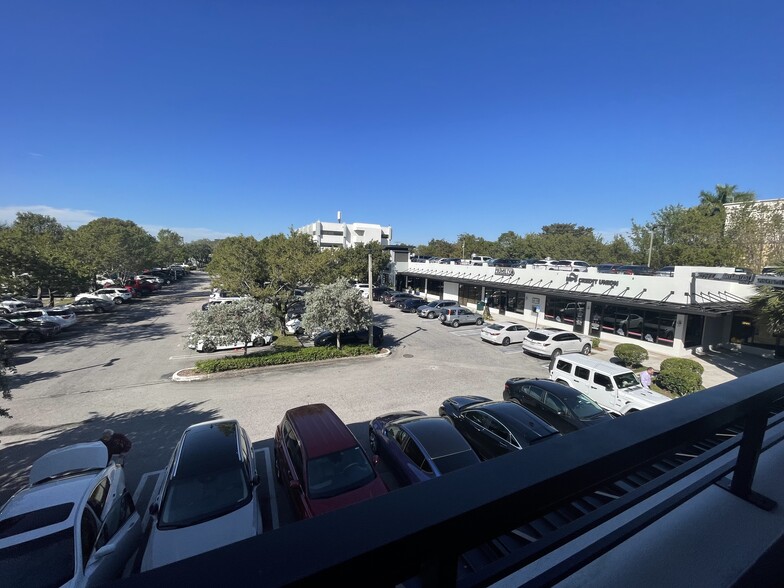 12655-12753 S Dixie Hwy, Miami, FL for lease - Building Photo - Image 3 of 9