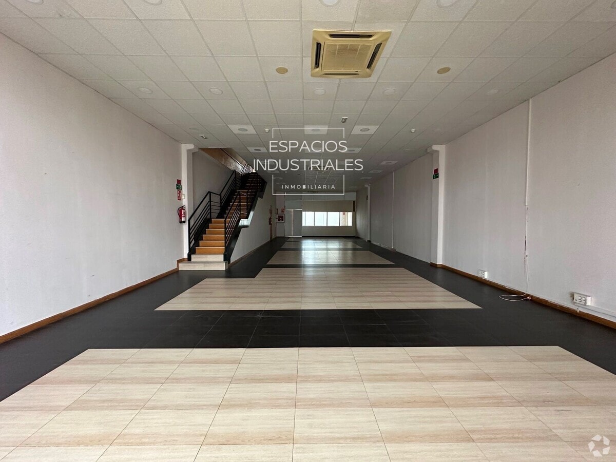 Arganda del Rey, MAD 28500 - Unit Puerta 7 -  - Interior Photo - Image 1 of 8