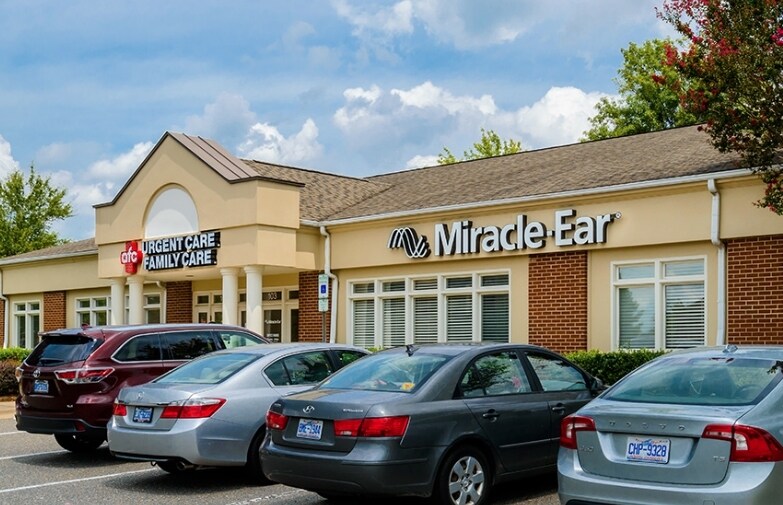 101105 Maynard Crossings Ct, Cary, NC 27513