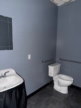 7685 Hacks Cross Rd, Olive Branch, MS for lease Interior Photo- Image 2 of 6