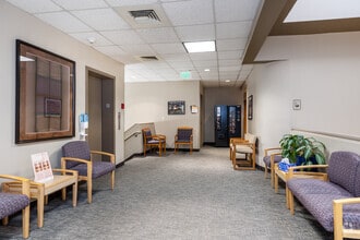 4999 E Kentucky Ave, Denver, CO for lease Interior Photo- Image 1 of 7