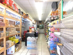 74 High St, Harrow for lease Interior Photo- Image 2 of 7