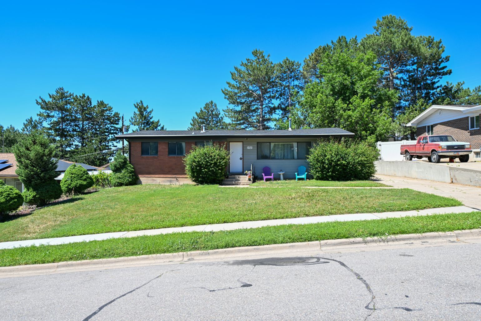1070 40th St, Ogden, UT for sale Building Photo- Image 1 of 10