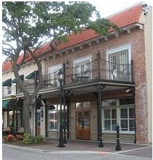 435 12th St W, Bradenton, FL for sale Primary Photo- Image 1 of 1