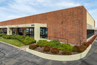 More details for 3041 65th St, Sacramento, CA - Office for Lease