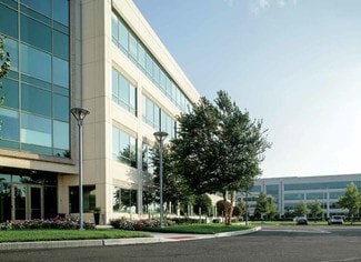More details for 200 Charles Ewing Blvd, Ewing, NJ - Office for Lease