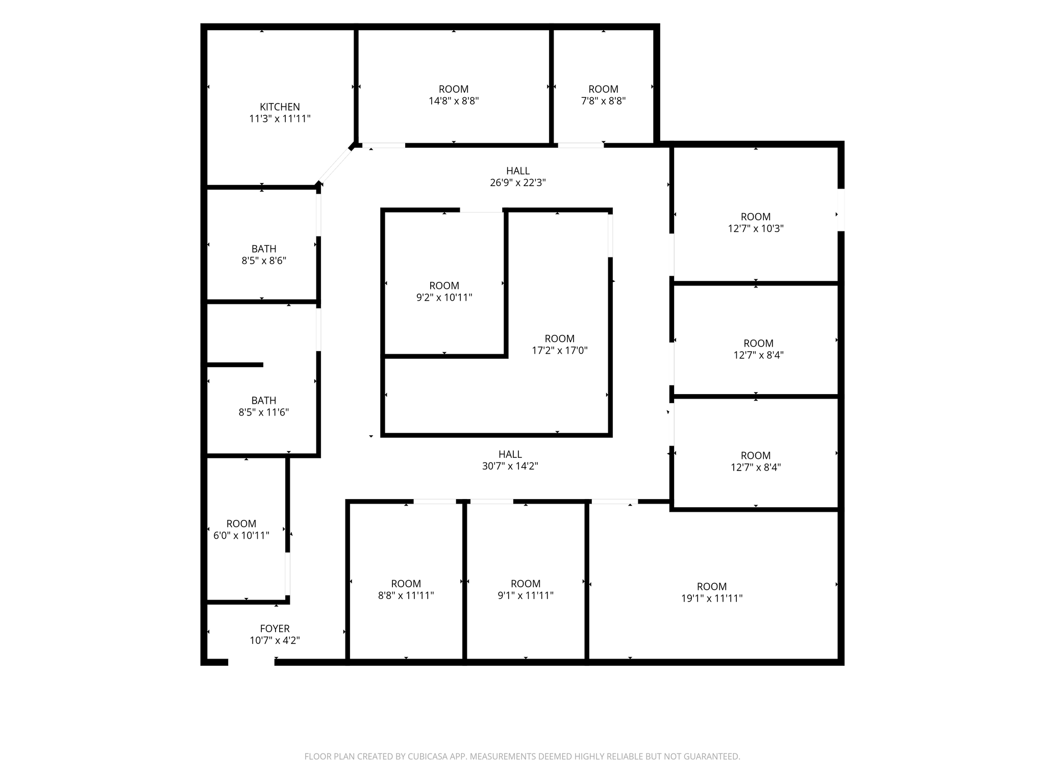 1031 Lexington Rd, Georgetown, KY for lease Interior Photo- Image 1 of 1