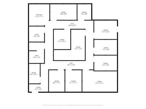 1031 Lexington Rd, Georgetown, KY for lease Interior Photo- Image 1 of 1