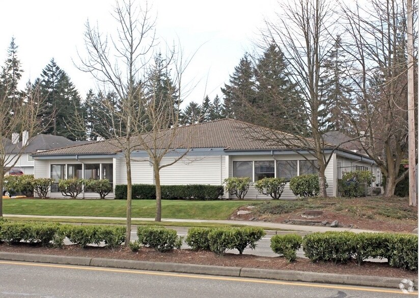 4310 Bridgeport Way W, University Place, WA for sale - Building Photo - Image 1 of 1