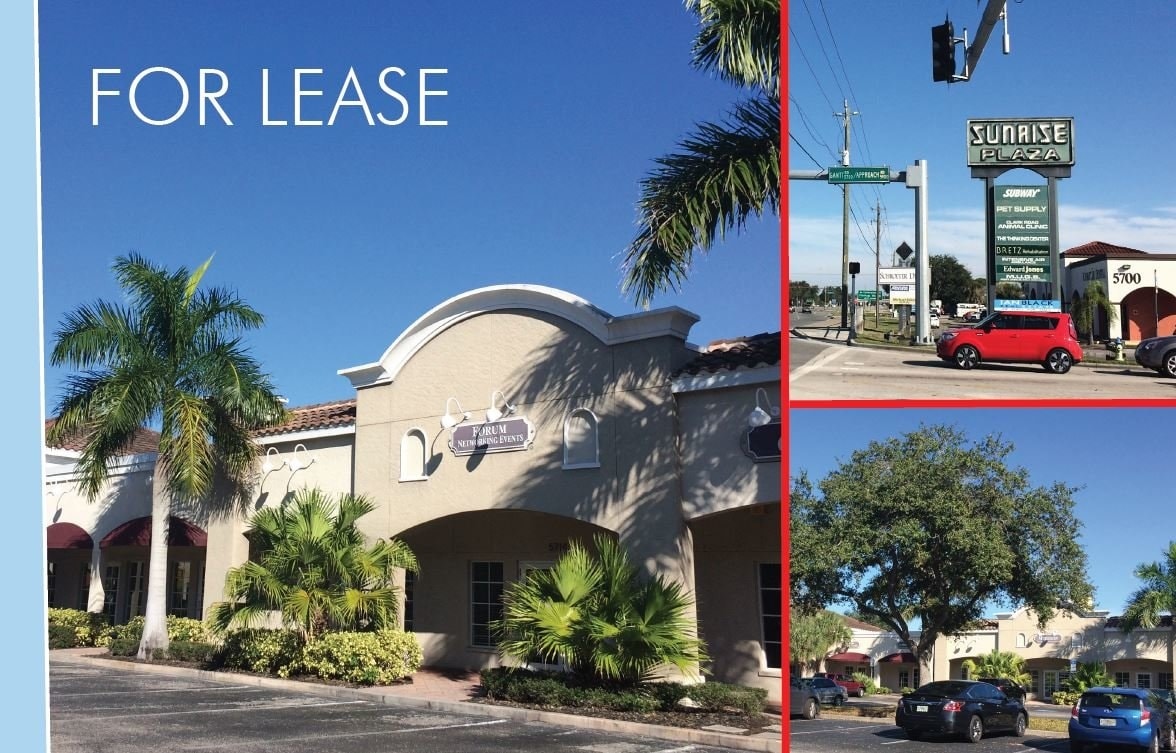 57125736 Clark Rd, Sarasota, FL 34233