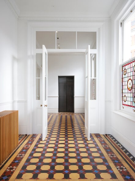 1-2 Cromwell Place, London for lease - Interior Photo - Image 3 of 6